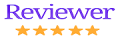 Reviwer top logo