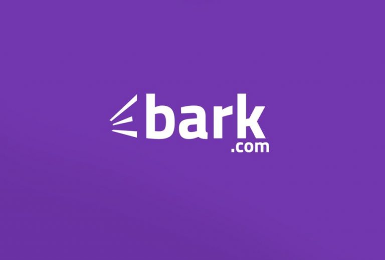 Buy Bark com Reviews with 100 moneyback guarantee