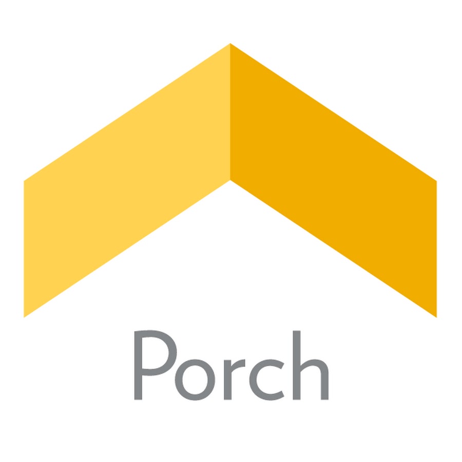 Porch com Reviews