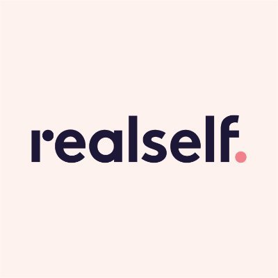 Buy Realself.com Reviews