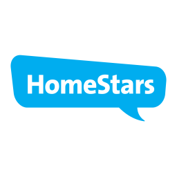 Buy Homestars Reviews