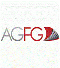 Buy AGFG Reviews