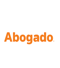 Abogado Reviews