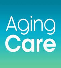 Aging Care