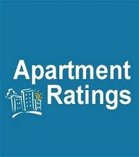 Apartment Ratings