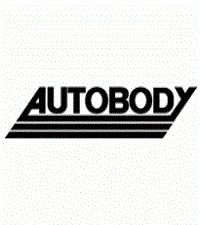 Buy AutoBody Reviews