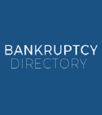 Bankruptcy Directory Reviews