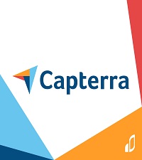 Buy Capterra Reviews