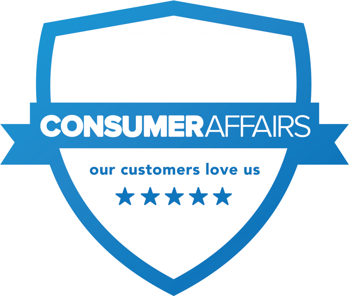 Buy ConsumerAffairs Reviews