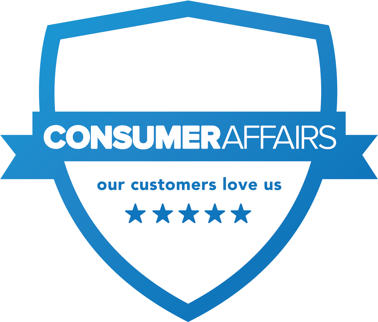 What Is Consumer Service Definition