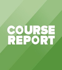 Course Report Reviews