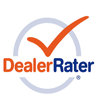 Dealerrater Reviews