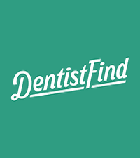 Dentist Find Reviews