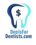 Dentists.com Reviews