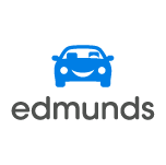 Edmunds