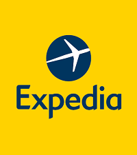 Expedia Reviews