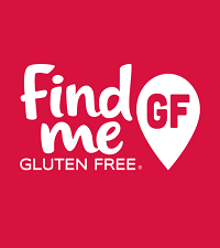 Find Me Gluten Free Reviews
