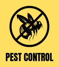 Find Pest Control Reviews