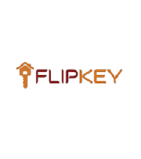 FlipKey Reviews