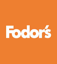 Buy Fodors Reviews