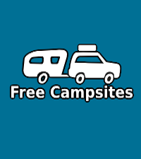 Buy Free Campsites Reviews