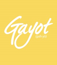 Buy Gayot Reviews