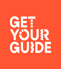 Buy Get Your Guide Reviews