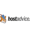 HostAdvice Reviews