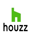 Houzz