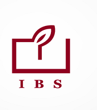 IBS Team Reviews