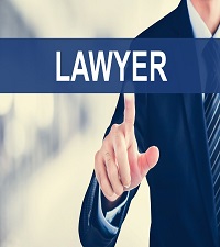 Law Firm Directory Reviews