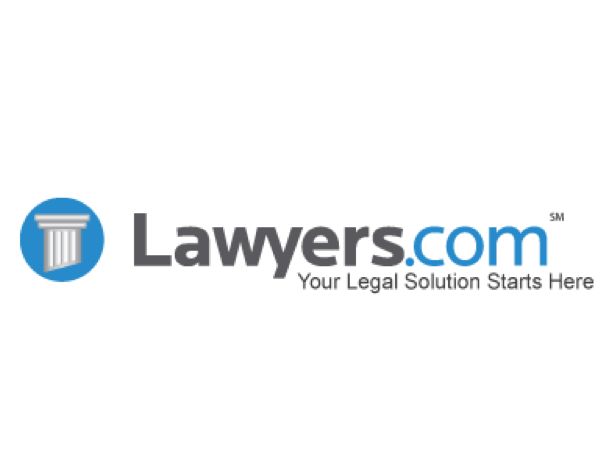 Lawyers Reviews