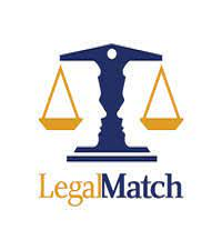 Legal Match