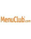 MenuClub