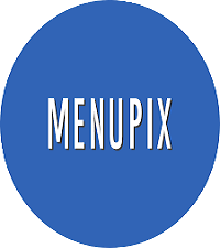 Buy MenuPix Reviews
