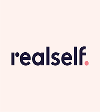 RealSelf