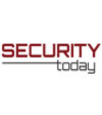 Security Today Reviews