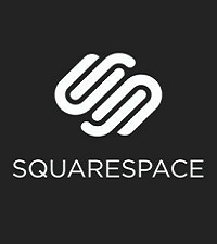 Squarespace Reviews