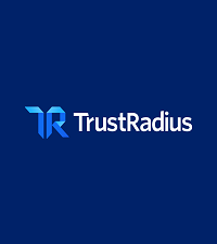 Buy TrustRadius Reviews