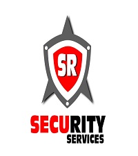 UK Security Company Reviews