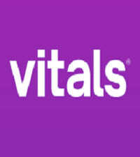 Vitalscom Reviews
