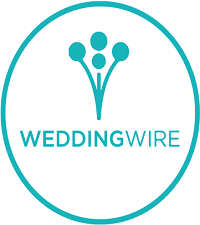 WeddingWire Reviews