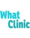 Buy WhatClinic Reviews