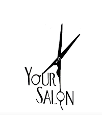 Buy YourSalon.co Reviews