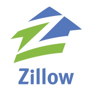 Buy Zillow.com Reviews