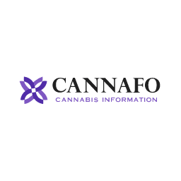 Cannafo Reviews