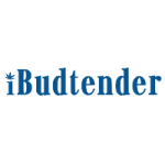 iBudtender Reviews