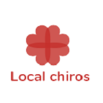Localchiros Reviews