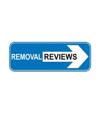 Removal Reviews