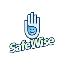 Safewise Reviews